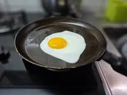 May 2026 U.S. Agricultural Commodity/Food Product Exports To Cuba Increase 13.2%. Fresh Eggs, Eggs For Incubation, Sugar, Motor Home, Solar Cells, US$15.7 Million Vehicles &amp; Parts.