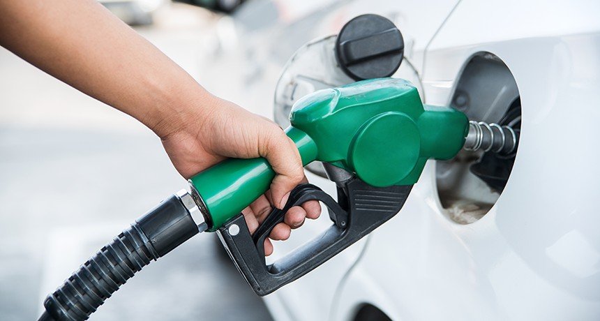 US$95,744,767.00: Fuels Exports From The U.S. To Cuba For January 2026 Through June 2026