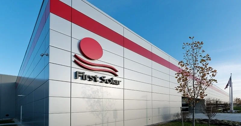 First-Solar-Thumbnail.jpg