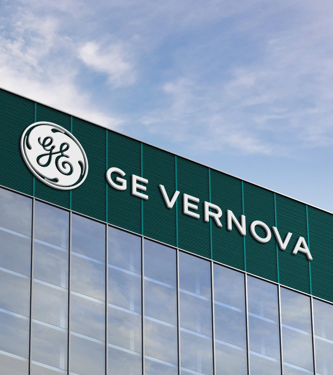 GE-Vernova-02-scaled.jpg