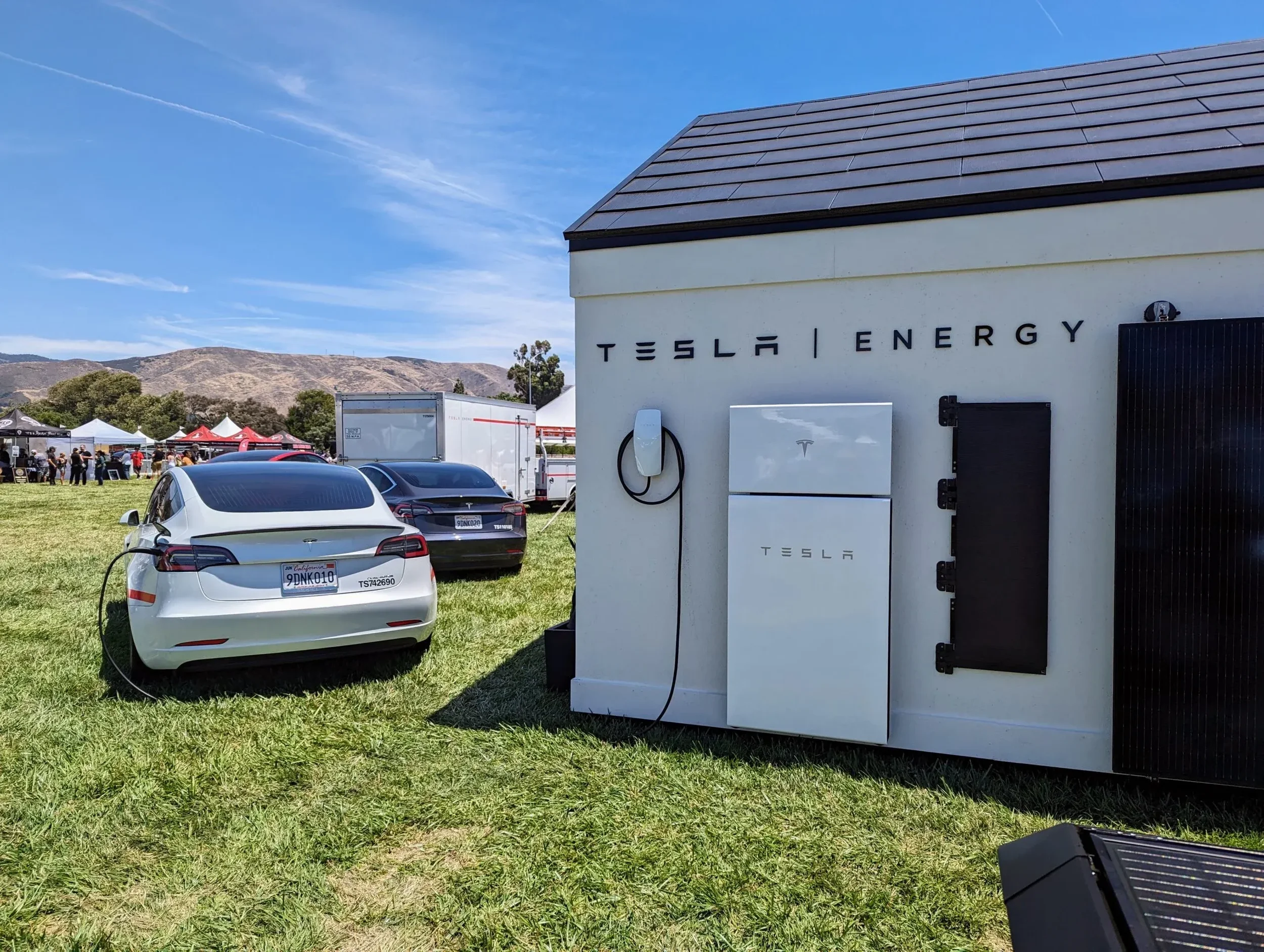 How-the-Tesla.webp