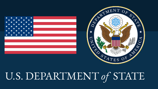 U.S. Department Of State Sanctions ICAP And Nine Entities In Cuba 