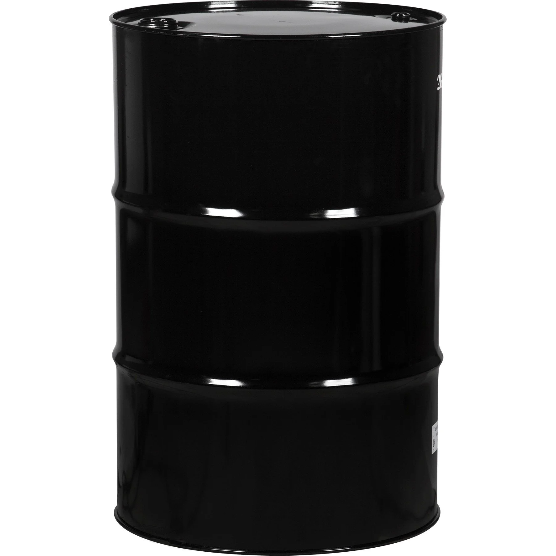 U.S. To Cuba Fuels, Gasoline, Kerosene, Oils Exports In July 2026 Were US$61.1 Million.  Thus Far In 2026 Total US$156.8 Million.