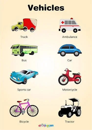 U.S. To Cuba Vehicles, Motorcycles, Parts, Bicycles Exports Were US$17.4 Million In July 2026.  Thus Far In 2026 Total US$91 Million. 