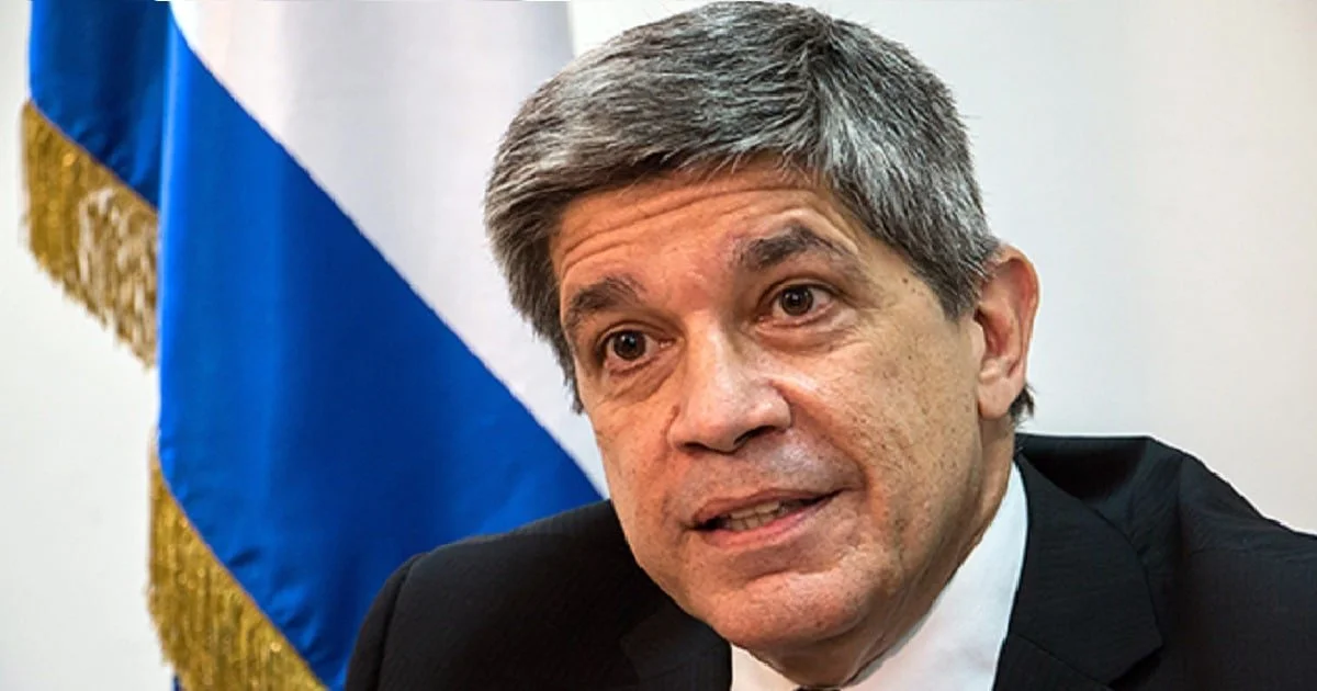 Cuba Government: "We are aware that we are alone."  Why Are They Alone? They Have Not (Yet) Created Enough Value To Others So As To Not Be Alone.
