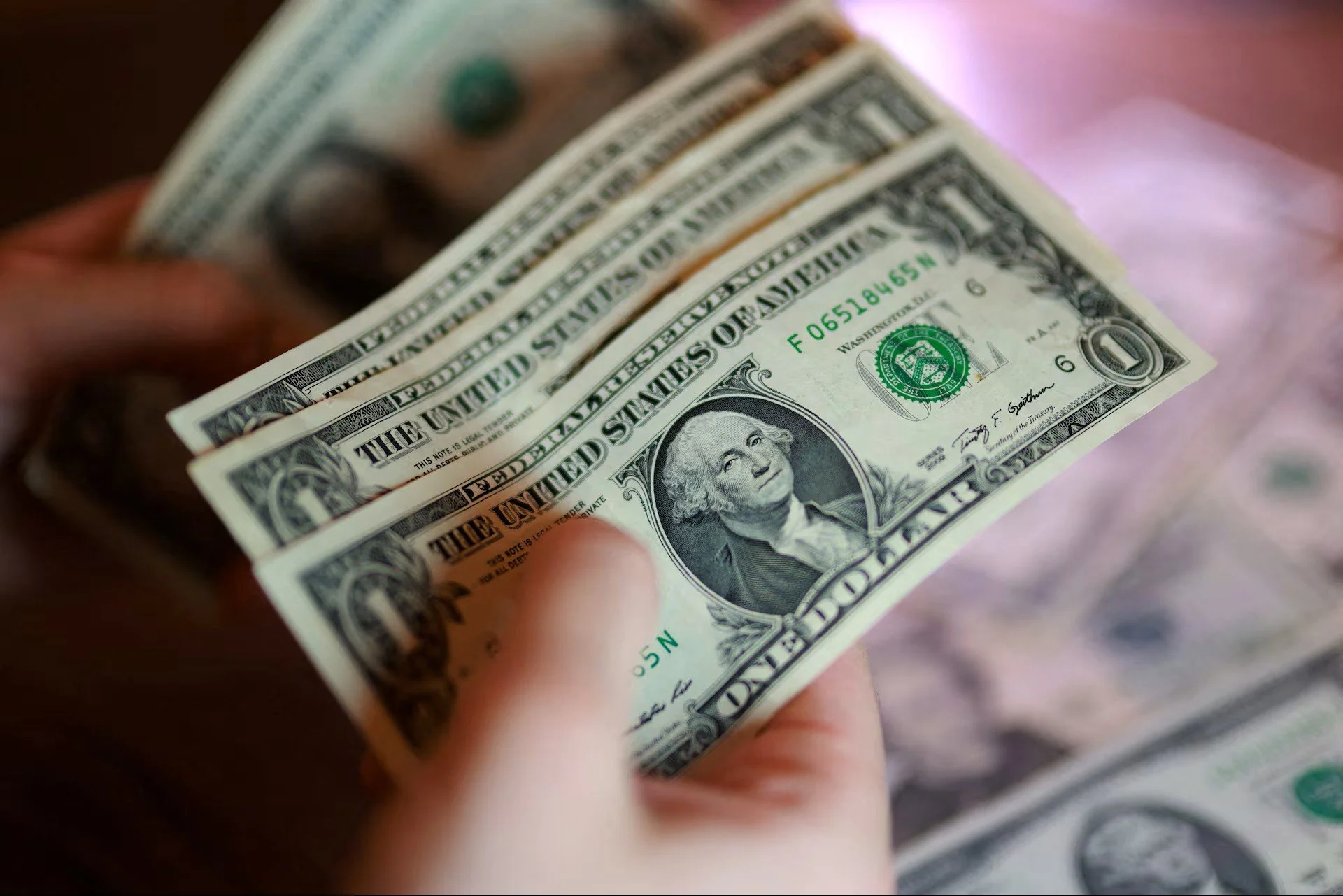 Will Trump Administration Require Antilles Gold, Melbana Energy, Sherritt International To Pay Cuba Nationals In U.S. Dollars As Condition To Save Their Operations In Cuba?