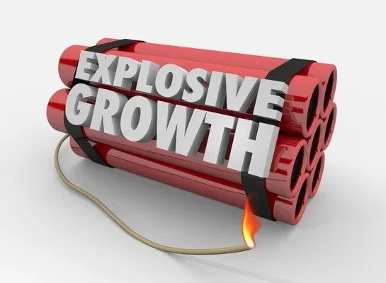U.S. Fuels Exports To Cuba Were US$74.8 Million In August 2026; US$231.7 Million Year-To-Date.