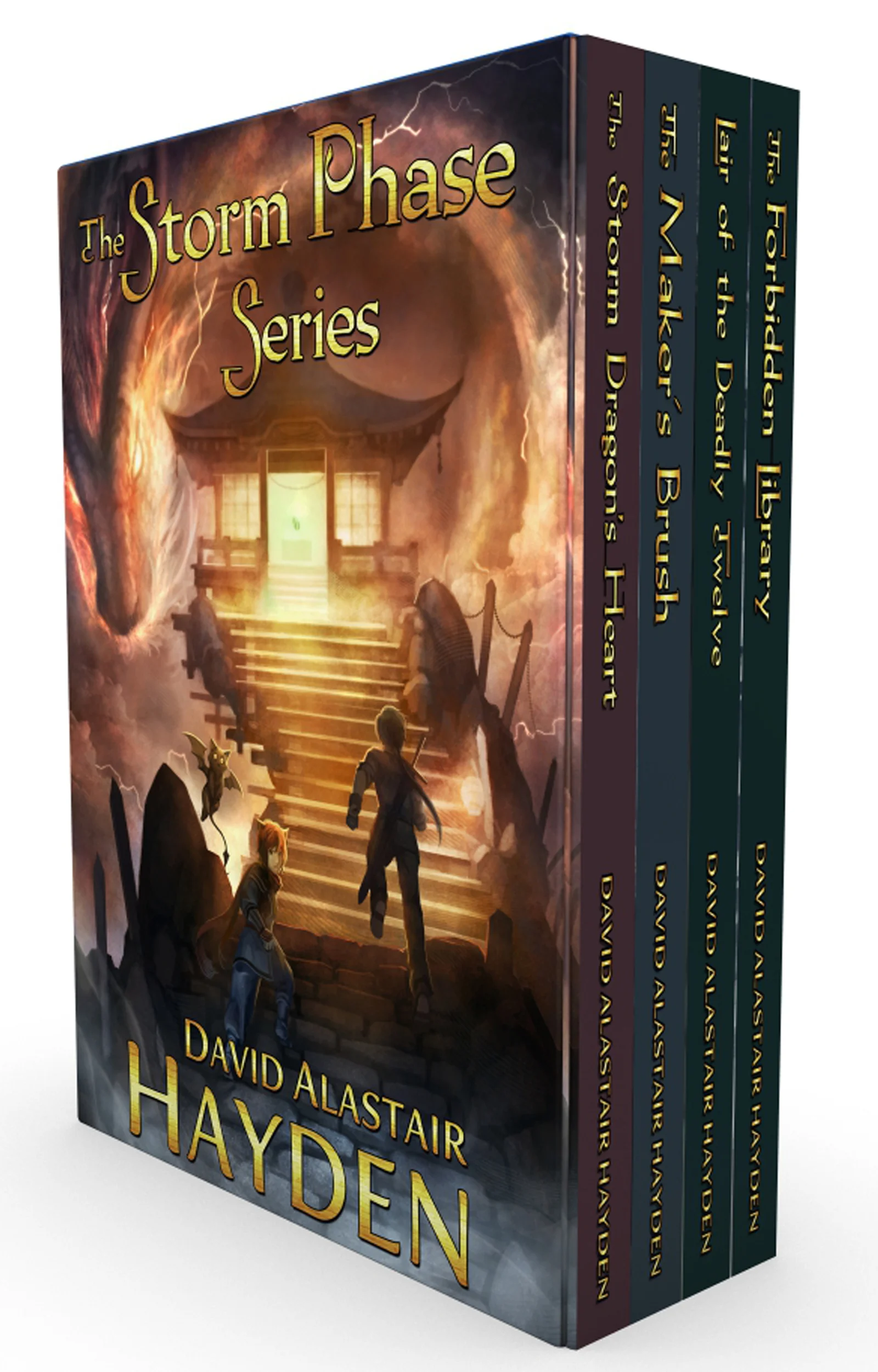 StormPhase Boxset1 (Transparent).png