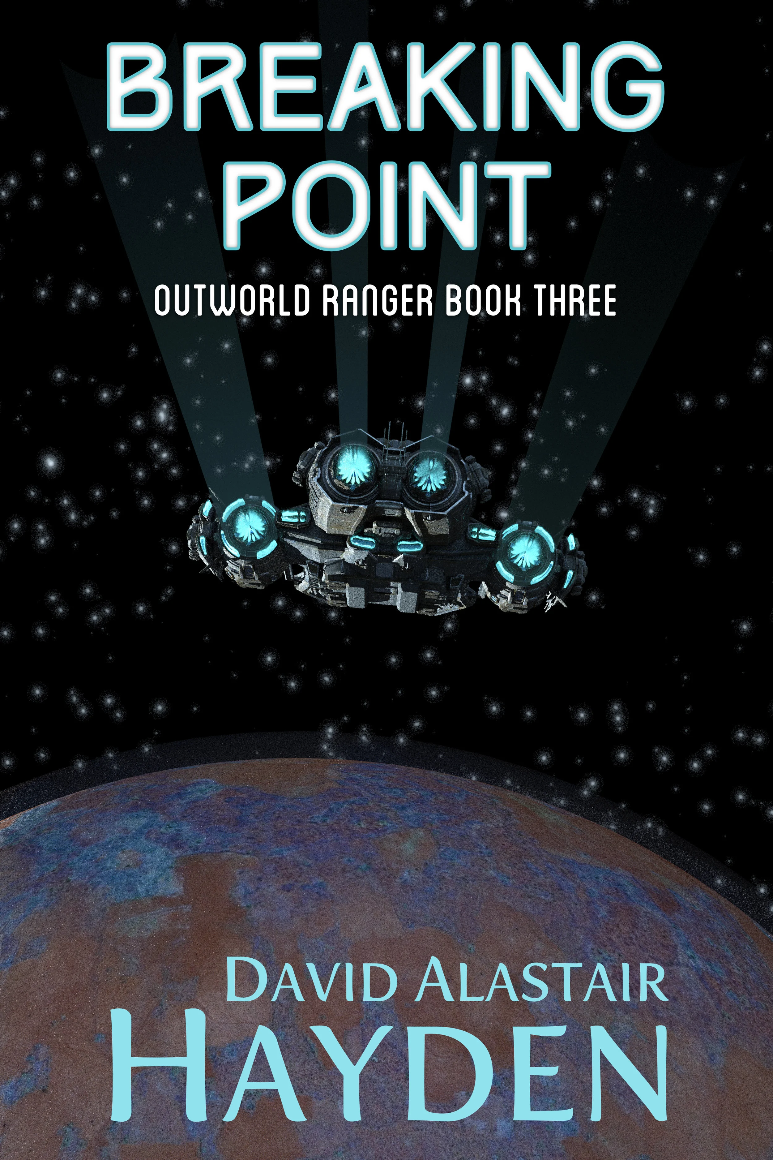 OR_3 Breaking Point.jpg