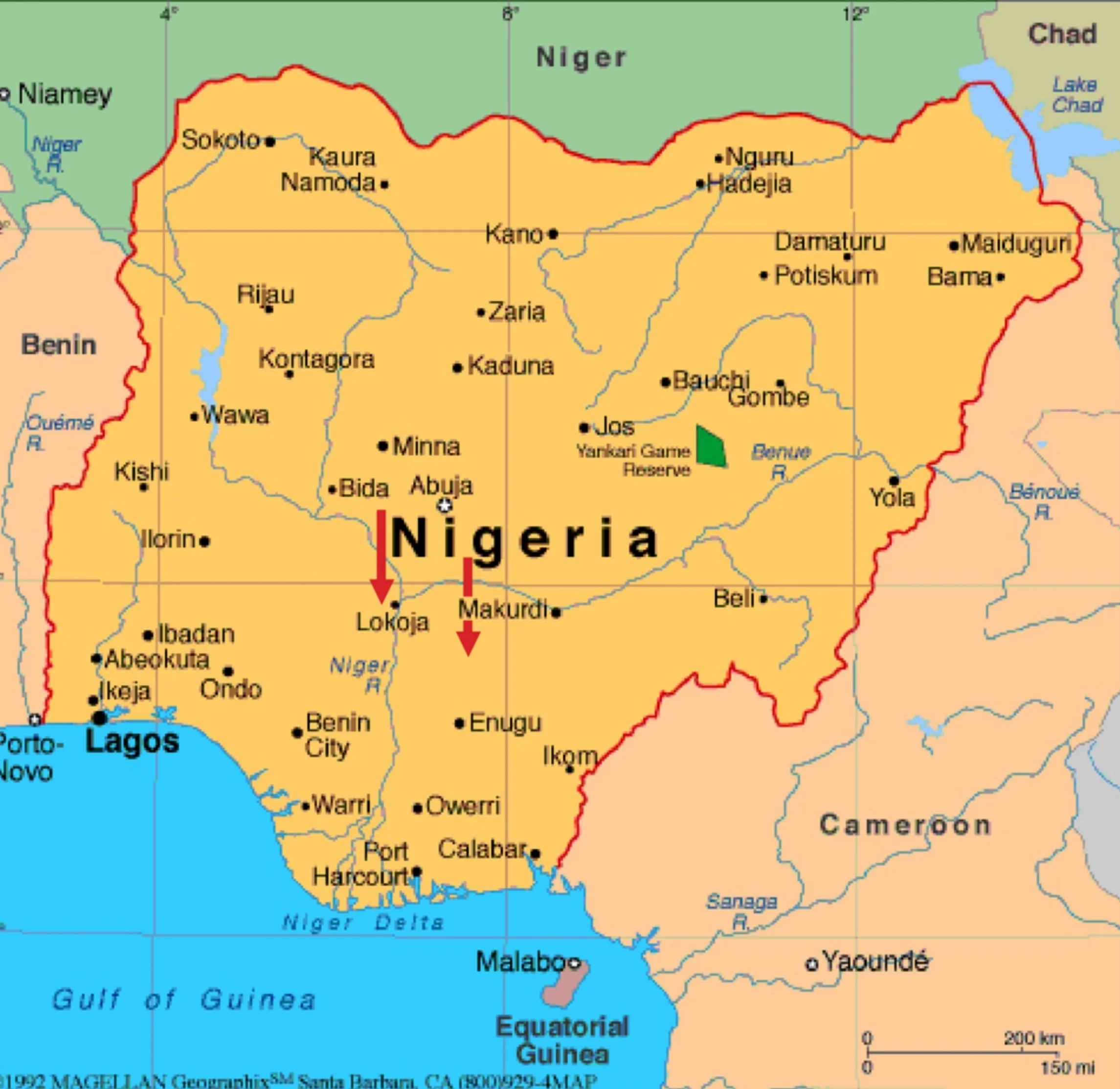 map nigeria-arrow-01.jpg