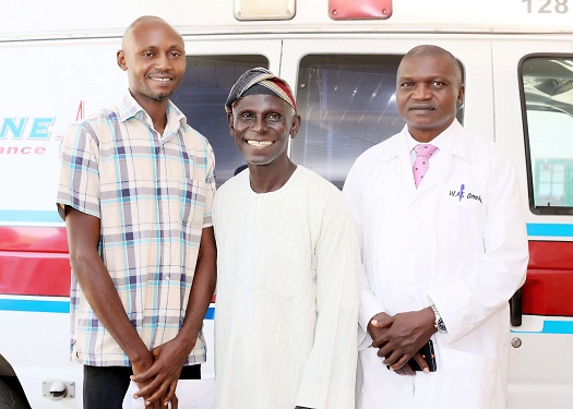 The hospital administrator, the    proprietor and the medical director.jpg