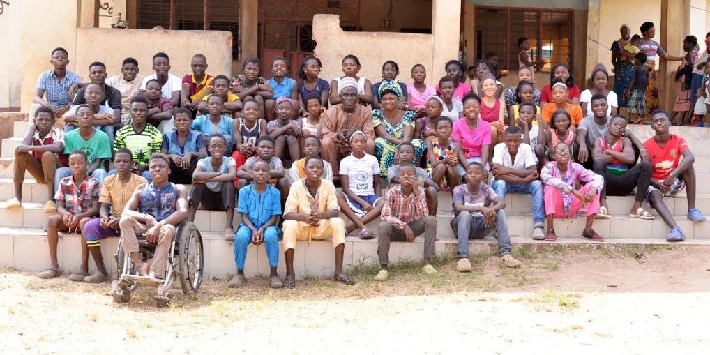 Some of the teenagers 2023-edited.jpg