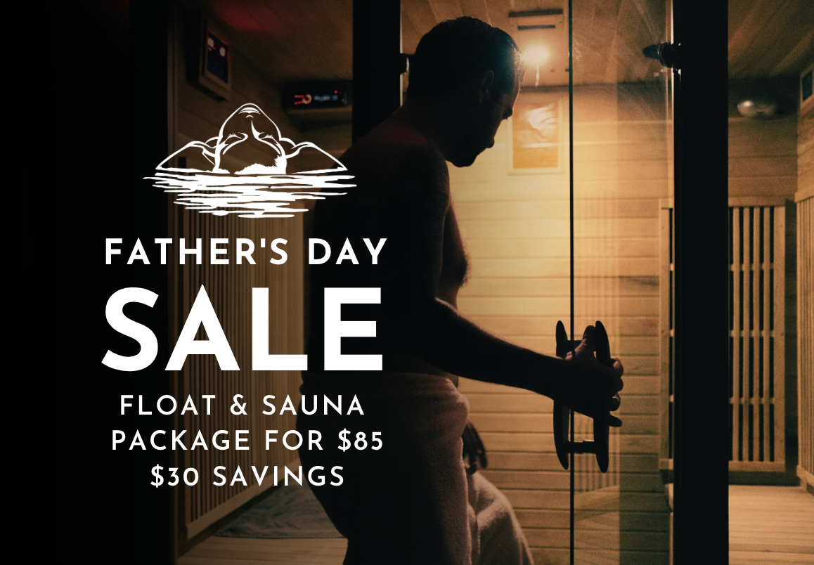  Wellness Center Louisville, Kentucky Weightless KY — Louisville