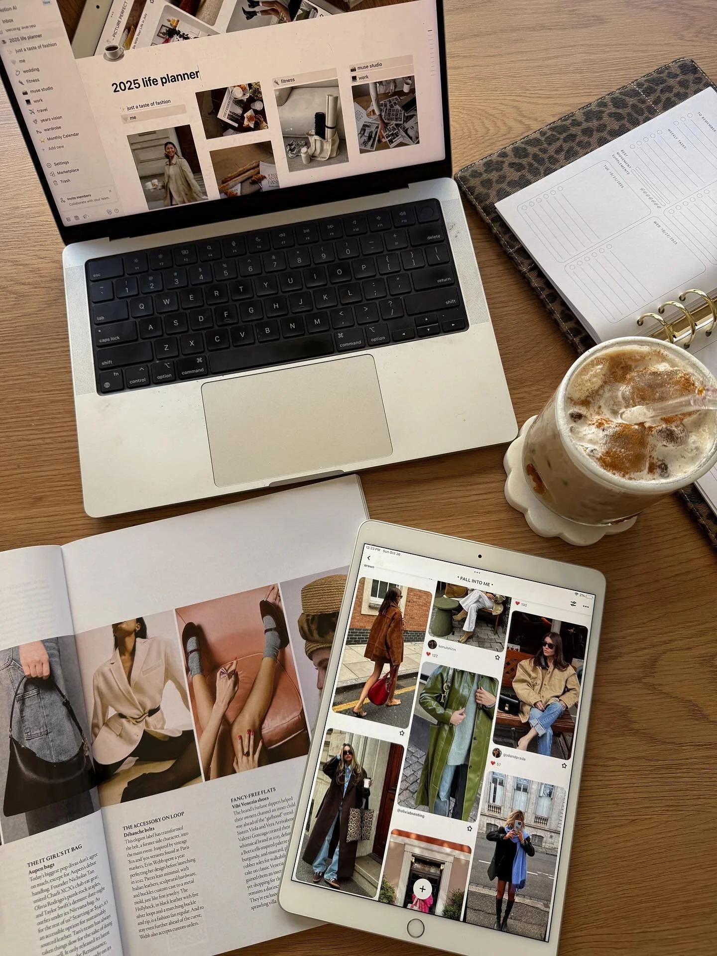 all kinds of happy moments✨