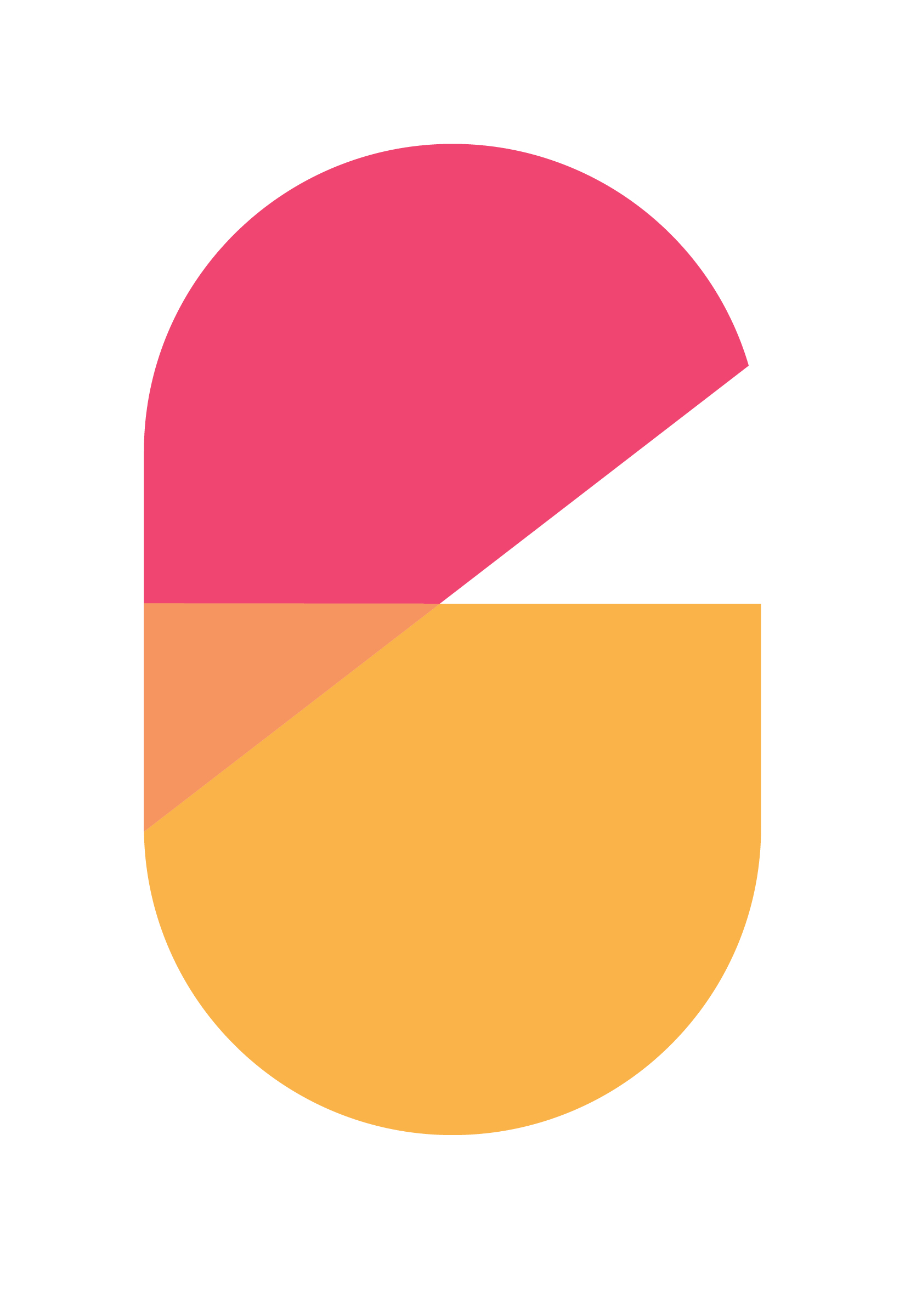 knitcon_alpha7.jpg