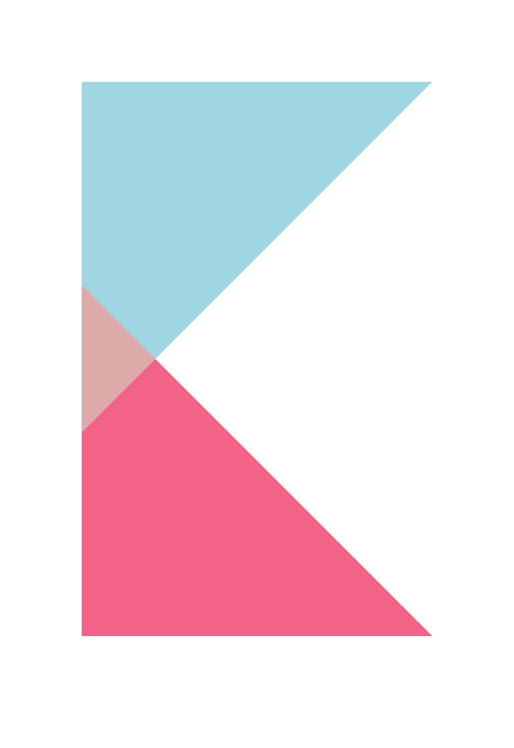 knitcon_alpha11.jpg