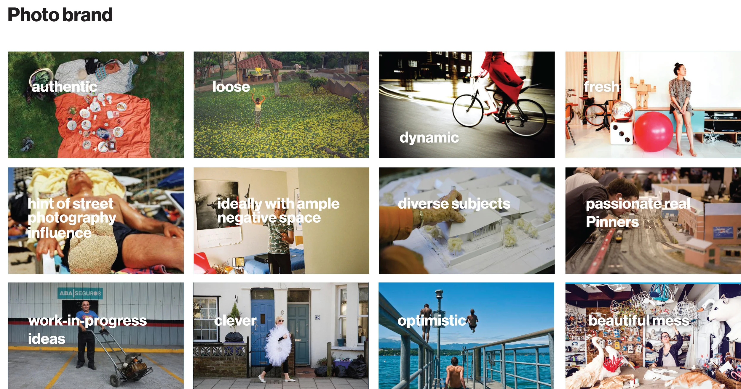 photobrand2.jpg