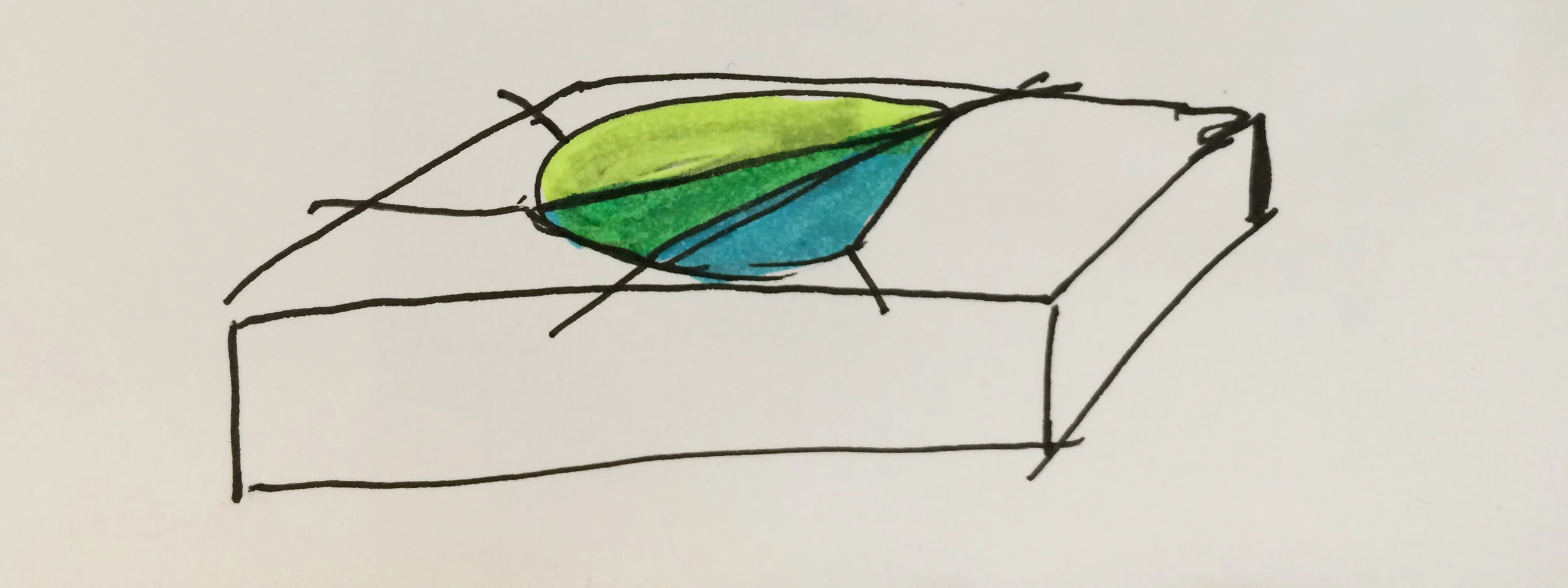 lens2.jpg