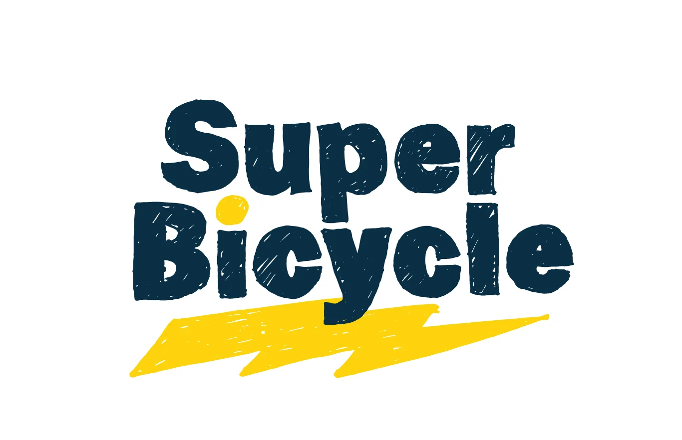 1_super_bicycle_identity-25.jpg
