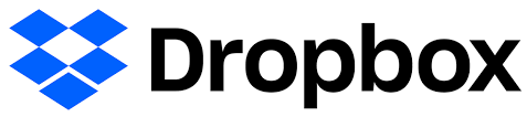 dropbox logo.png