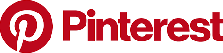 Pinterest logo.png