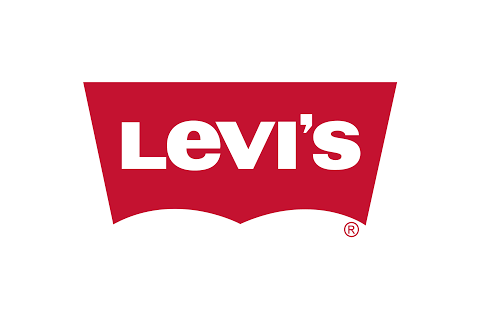 levis logo - padded.png