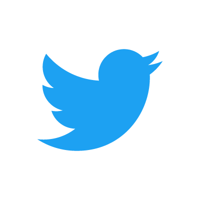 Twitter_Logo_Blue.png