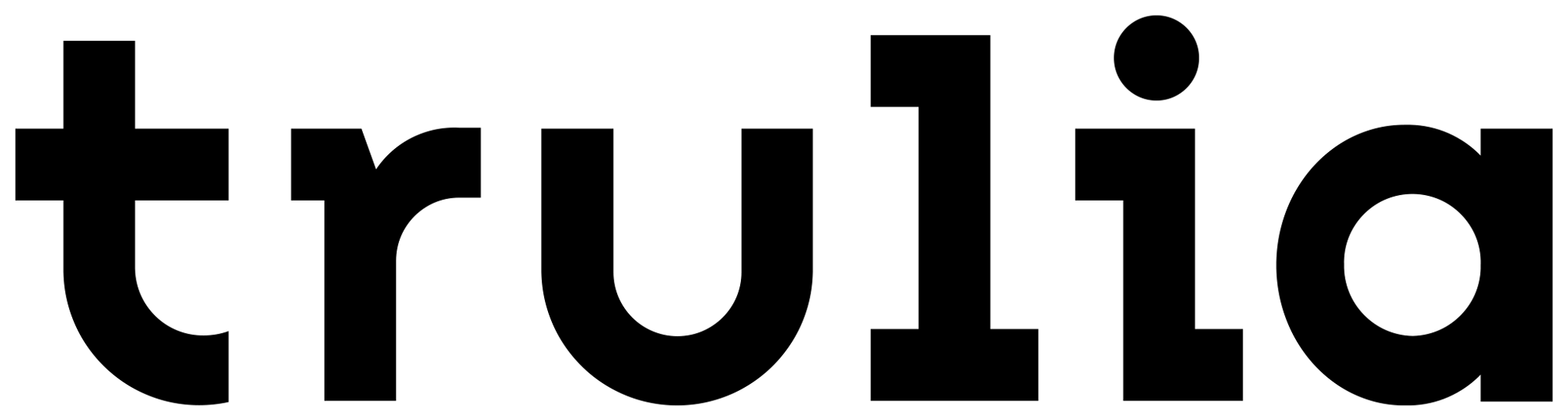 trulia_2019_logo.png