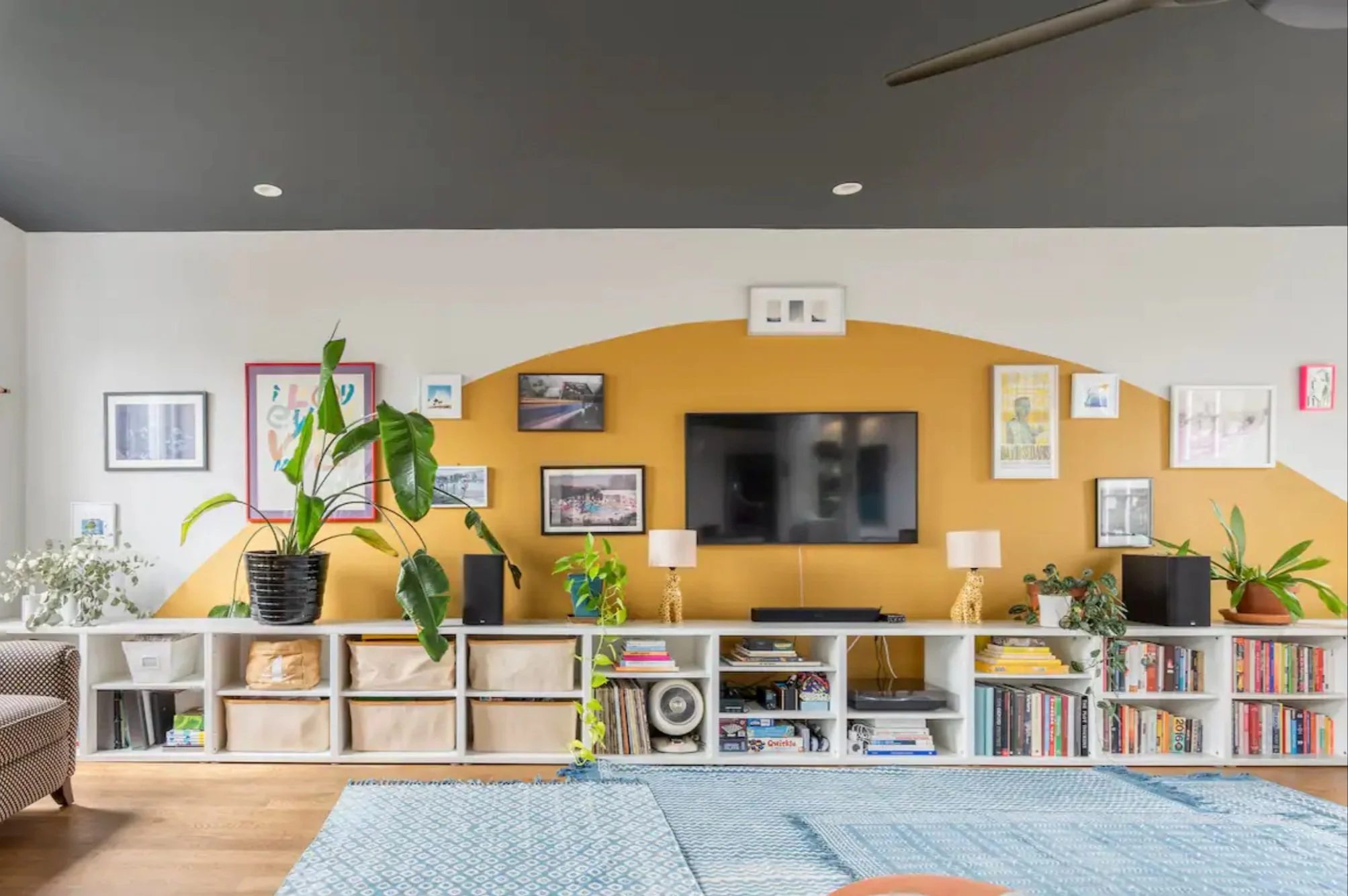 Screen Shot 2023-10-11 at 10.32.33 AM.jpg