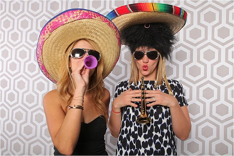 Wedding Photobooth Phoenix