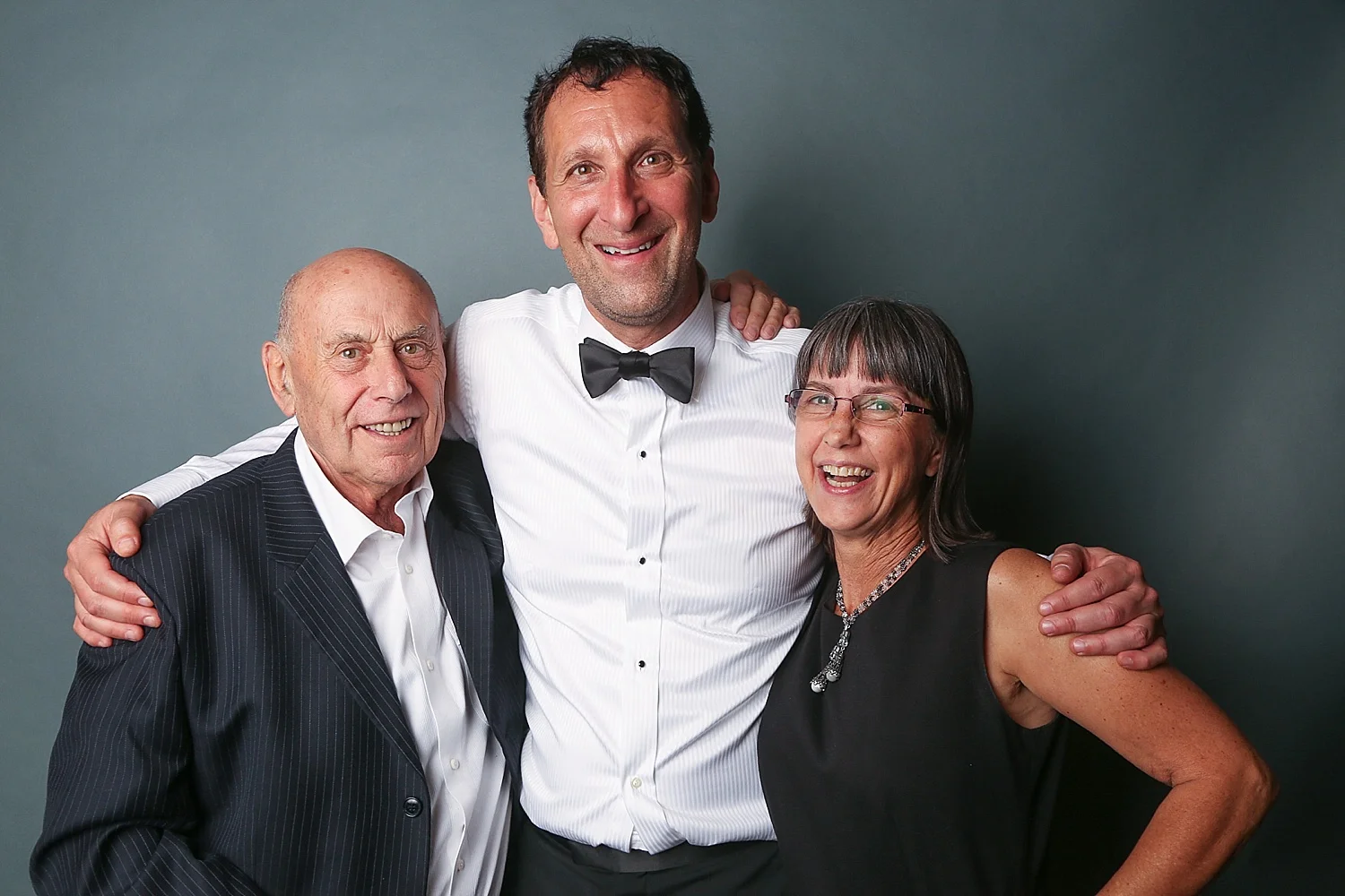 arizona biltmore wedding Photo Booth