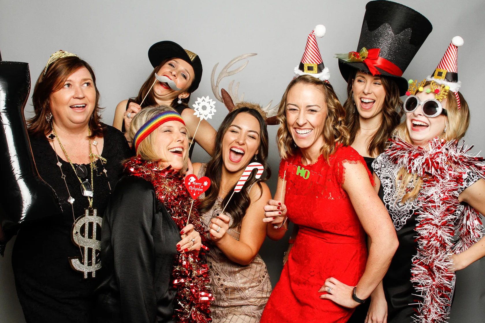 holiday-148.jpg
