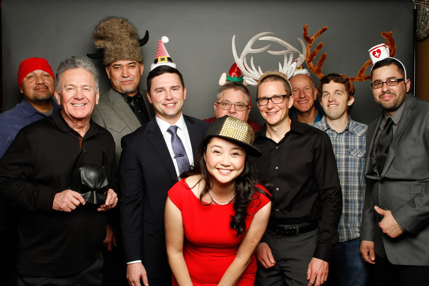 holiday-379.jpg