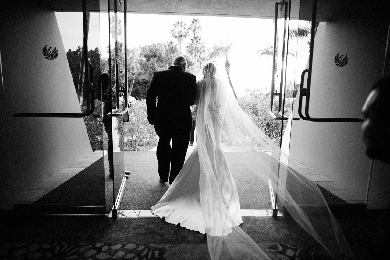 phoenicianwedding.jpeg