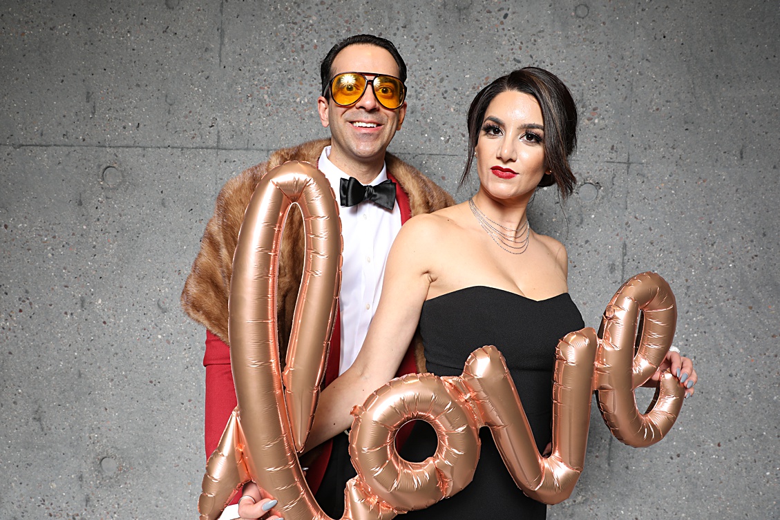 Photo Booth Rental Phoenix Arizona