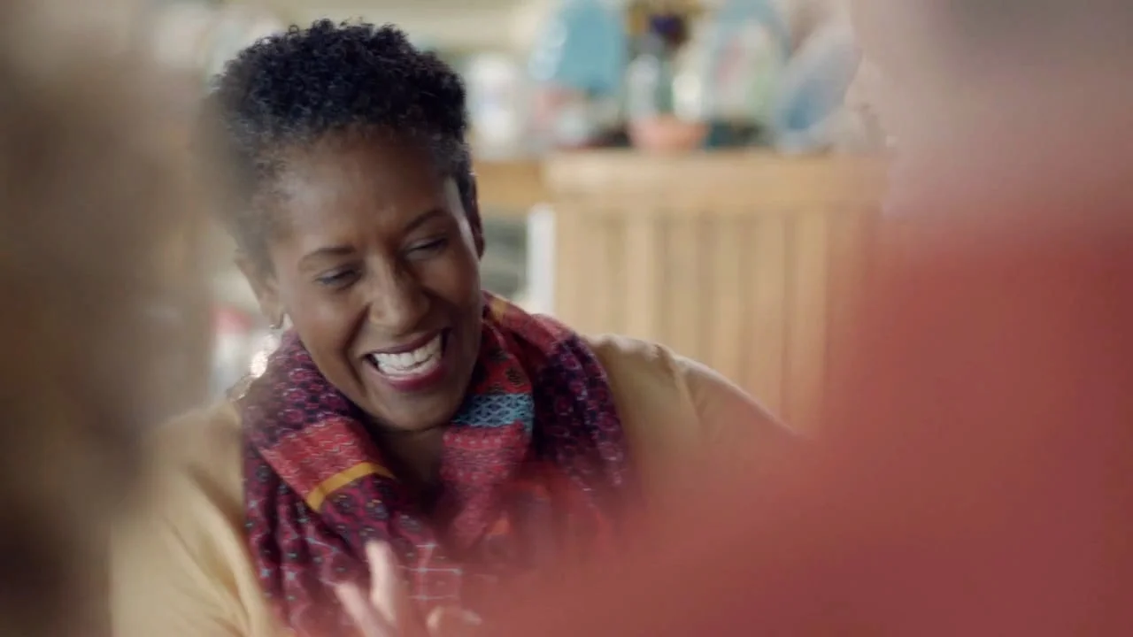 PW // Director's Cut