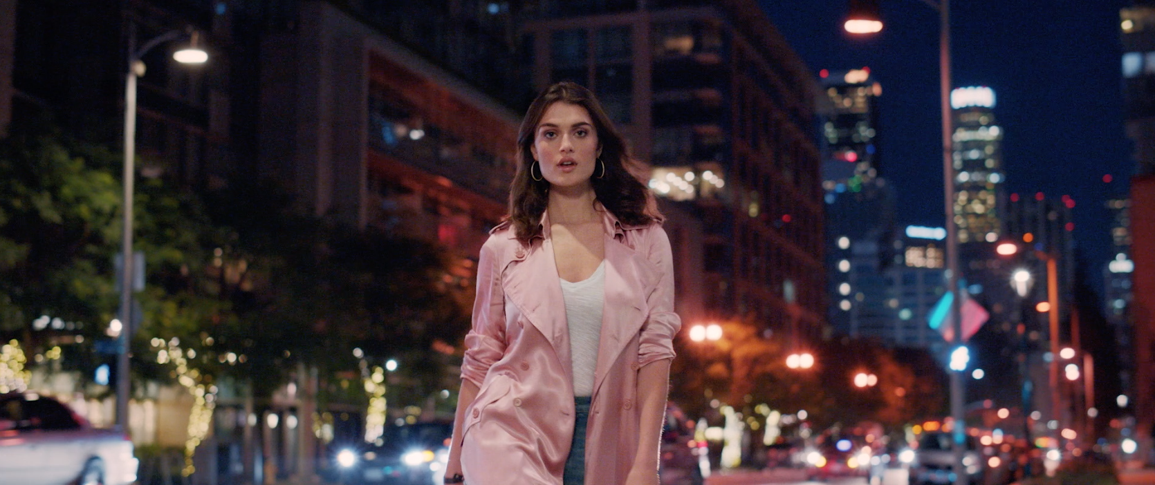 Screen Shot 2019-01-28 at 4.07.55 PM.png