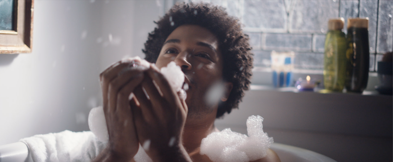 Screen Shot 2019-01-28 at 4.10.32 PM.png