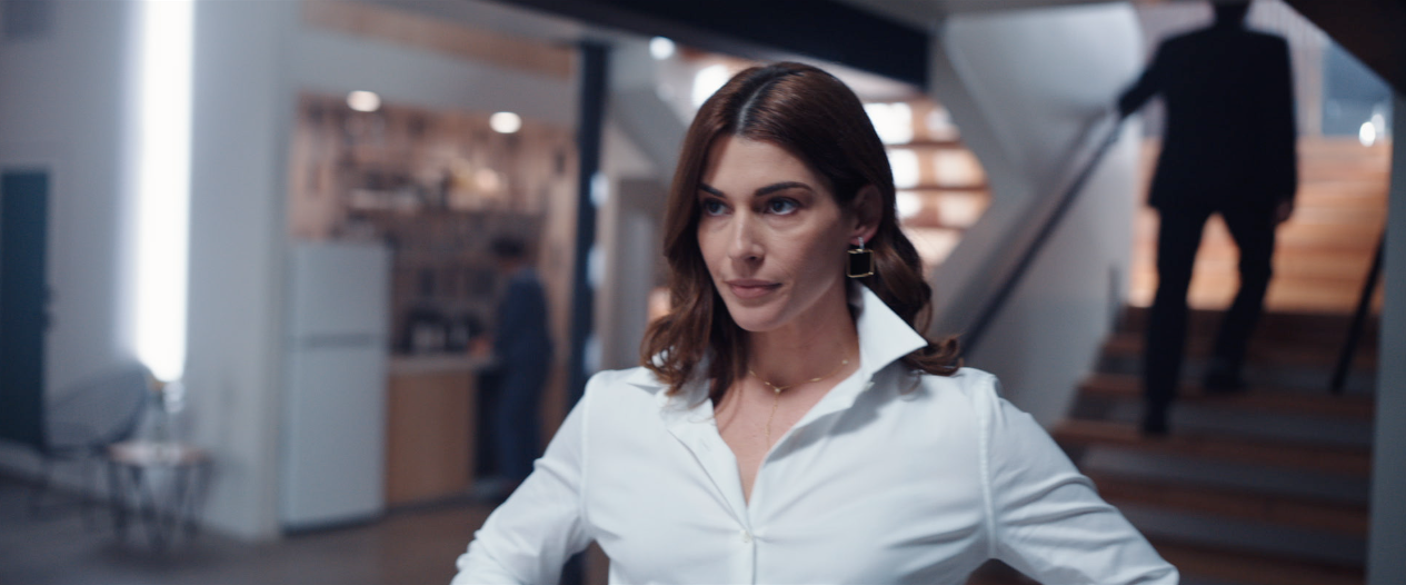 Screen Shot 2019-01-28 at 4.11.03 PM.png