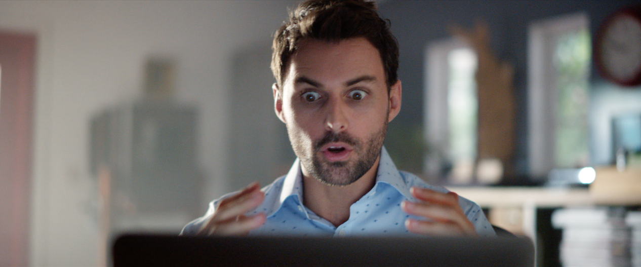 Screen Shot 2019-01-28 at 4.12.37 PM.png