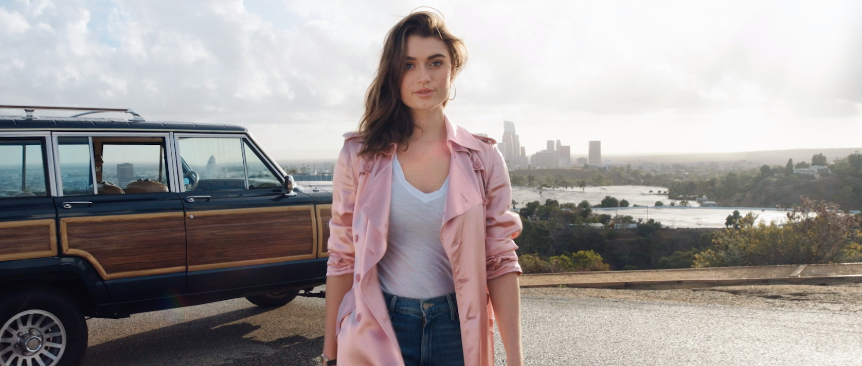 Screen Shot 2019-01-28 at 4.07.32 PM.png