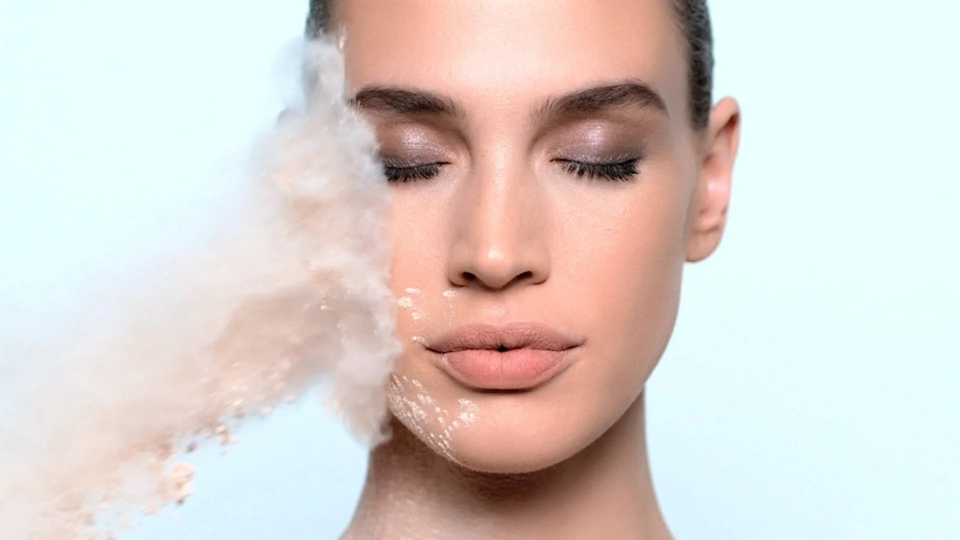 BEAUTY_REEL_GIO_032520_V2