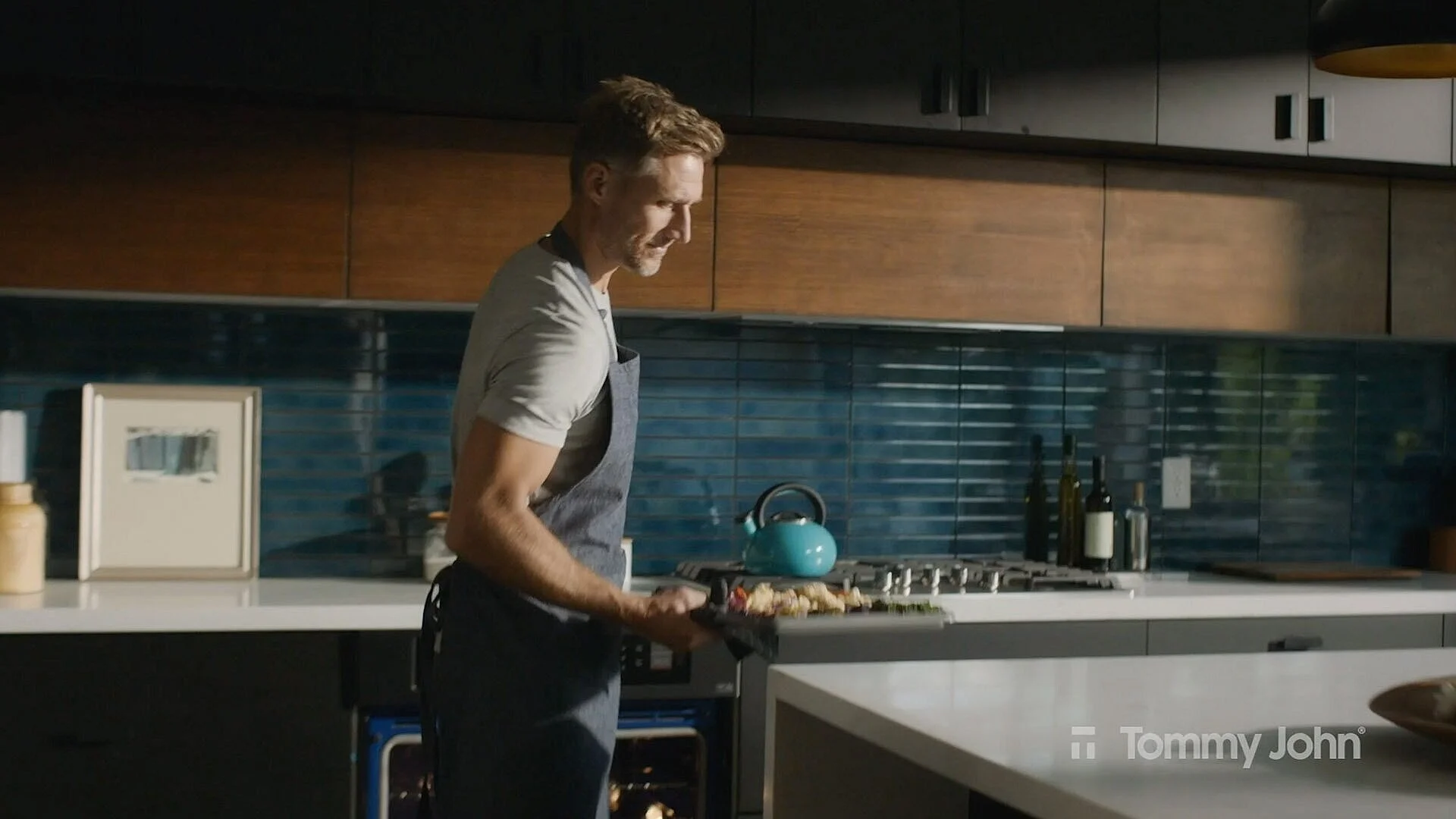 TJ_DUAL_GIO-VO_FINAL