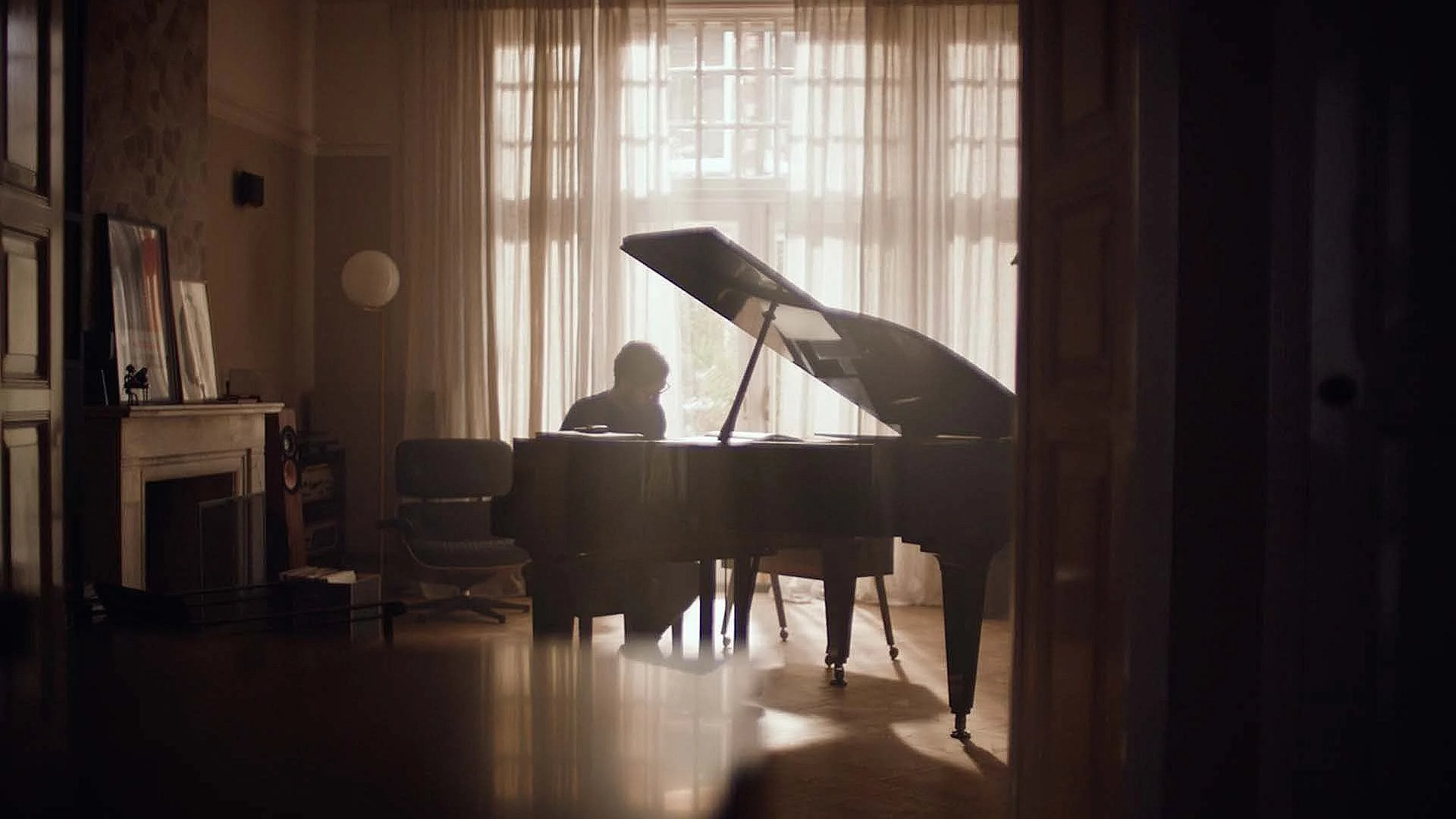 TVC_16x9_68s_Xelsis-Campagin-2021_Suprema_Longform_MASTER.mp4