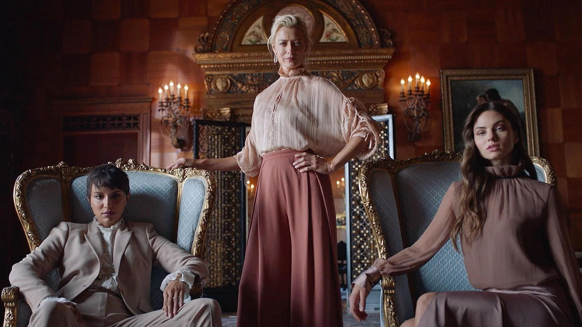 JUVE_1080_2.jpg