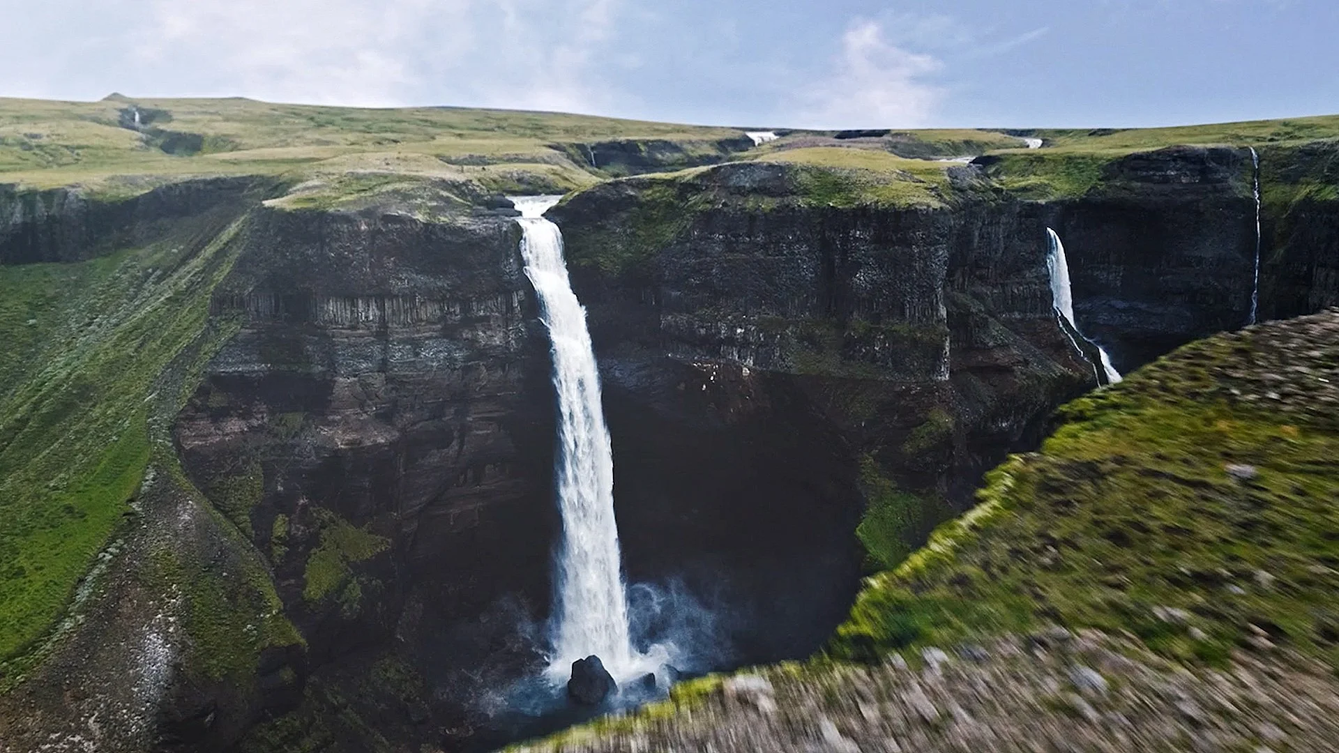 NUTRI_DIR_300322.mp4