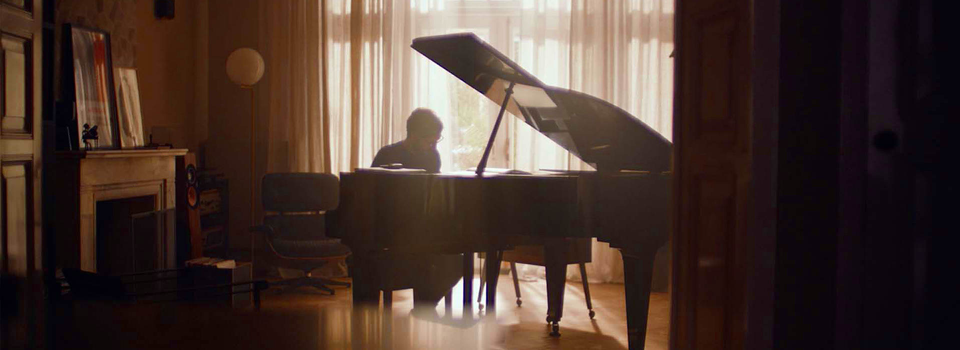 TVC_16x9_68s_Xelsis-Campagin-2021_Suprema_Longform_MASTER.mp4