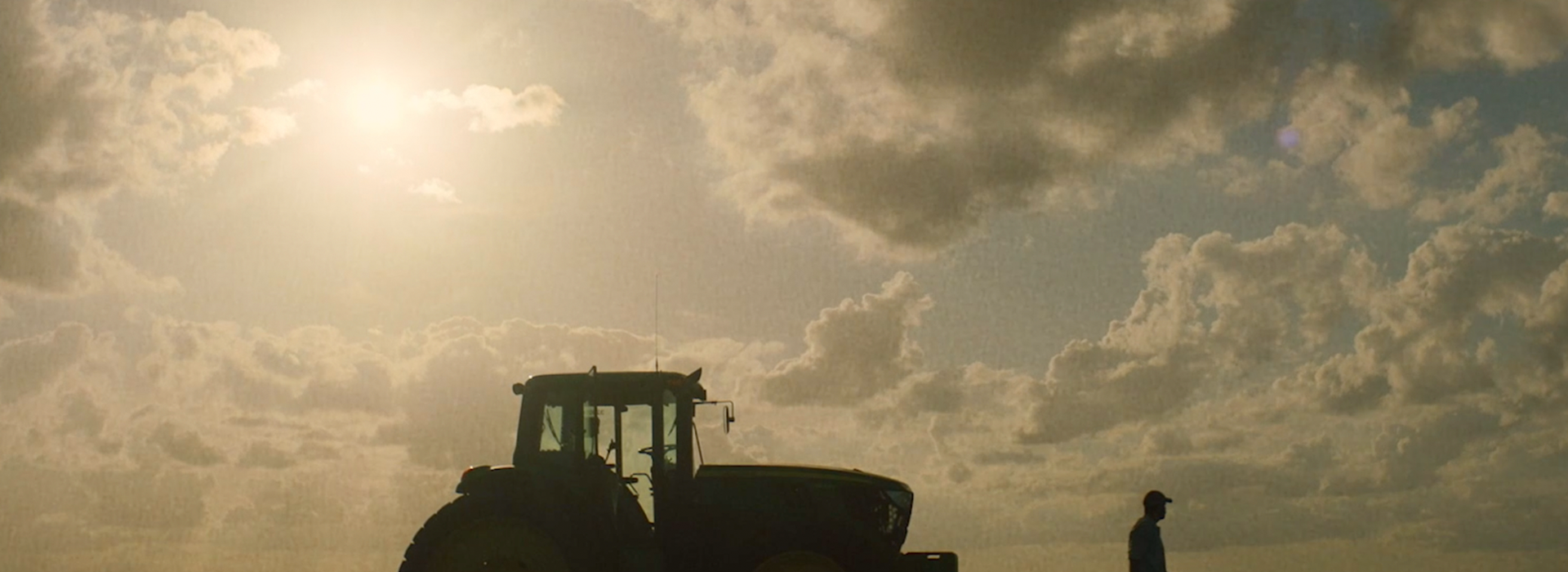 PUBLIX-FARM_xWide.png