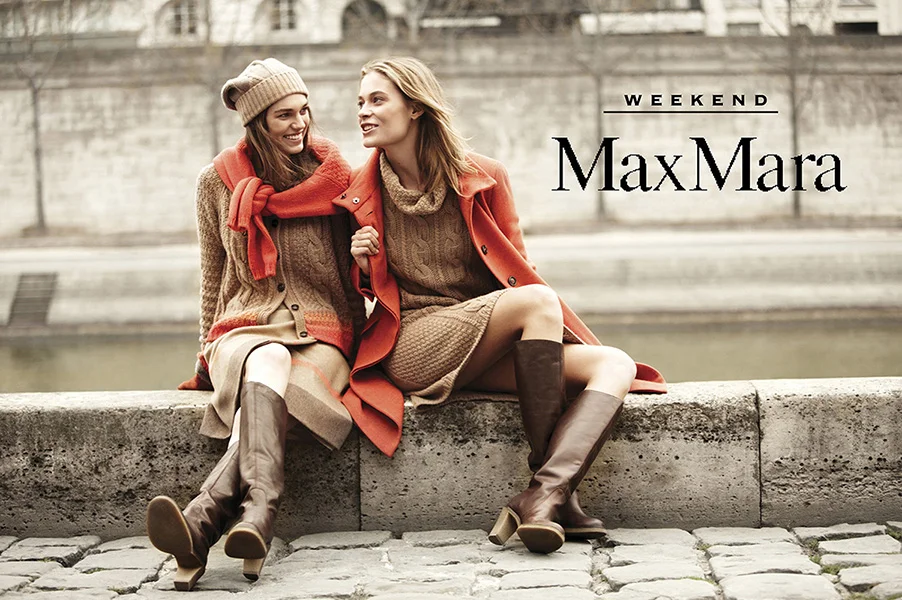 MAX MARA WEEKEND_AD_01.jpg