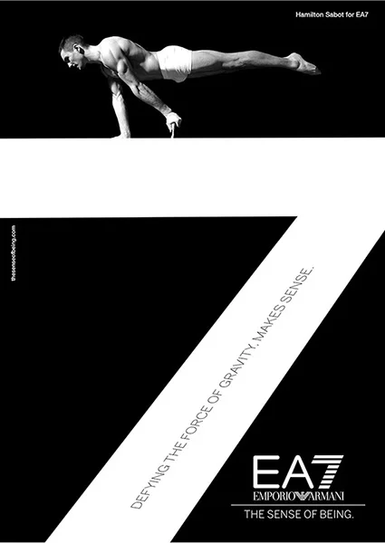 EA7_ACTION_AD-9.jpg